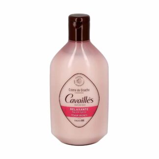 Rogé Cavaillès Relaxing Shower Cream 250ml