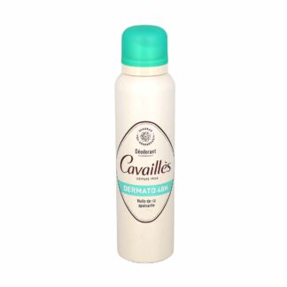 Rogé Cavaillès Deodorant Dermato 48H Spray 150ml