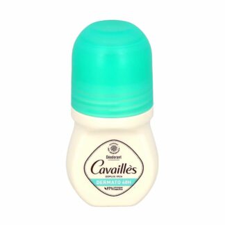 Rogé Cavaillès Dermato 48H Roll-On Deodorant 50ml