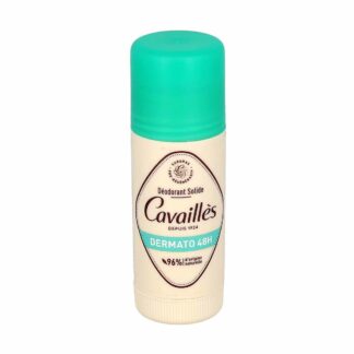 Rogé Cavaillès Dermato 48H Deodorant Stick 40ml