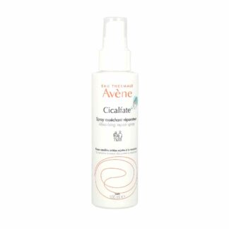 Avène Cicalfate+ Spray Asséchant Réparateur 100ml