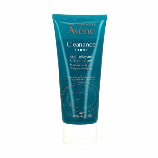Avene Cleanance Cleansing Gel 200ml