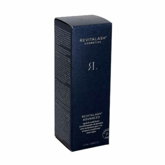 REVITALASH COSMETICS ADVANCED EYELASH CARE 2ML