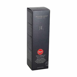 REVITALASH COSMETICS ADVANCED EYEBROW CONDITIONER 3ML