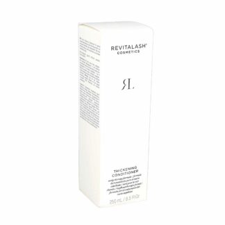 REVITALASH COSMETICS THICKENING CONDITIONER