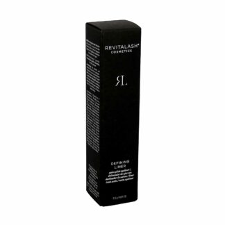 REVITALASH COSMETICS EYELINER DEFINING LINER BROWN