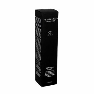 REVITALASH COSMETICS EYELINER DEFINING LINER BLACK