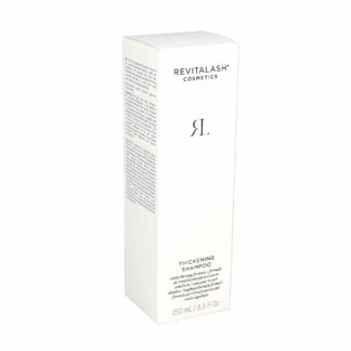 REVITALASH COSMETICS THICKENING SHAMPOO