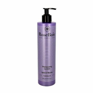 RoseBaie Special Blonde Shampoo 500ml