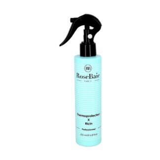 RoseBaie Thermo-protector with castor oil