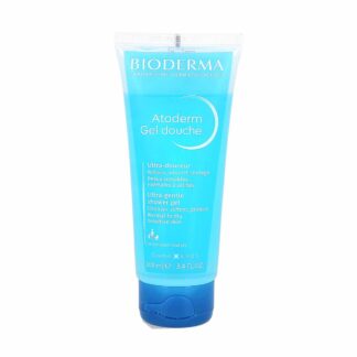 Bioderma Atoderm Gel Douche Ultra-Douceur 100ml