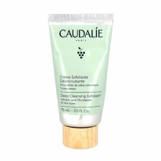 Caudalie Crème Exfoliante Désincrustante 75ml