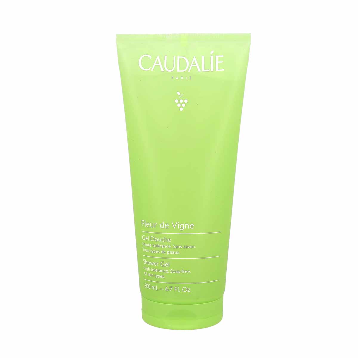 Caudalie Gel Douche Fleur de Vigne 200ml