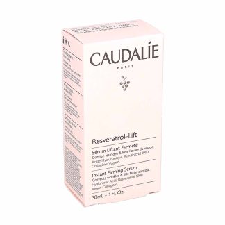 Caudalie Resveratrol [Lift] Firming Lift Serum 30ml