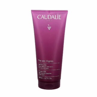 Caudalie Thé des Vignes Gel Douche 200ml