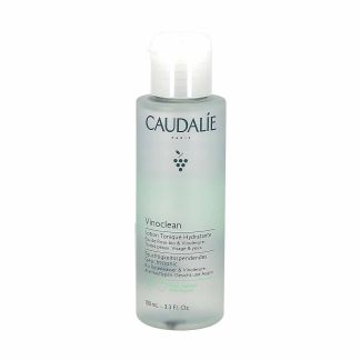 Caudalie Vinoclean Moisturizing Toner 100ml
