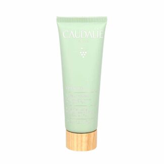 Caudalie Vinopure Masque Purifiant 75ml