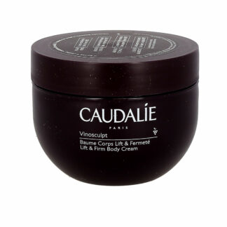 Caudalie Vinosculpt Lift & Firm Body Balm 250ml