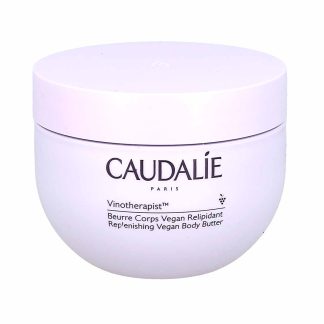 Caudalie Vinotherapist Relipidant Vegan Body Butter 250ml