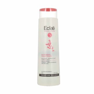 Exquisite Gentle Micellar Water - 420ml