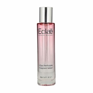 Eclae L'Eau Parfumée 50ml