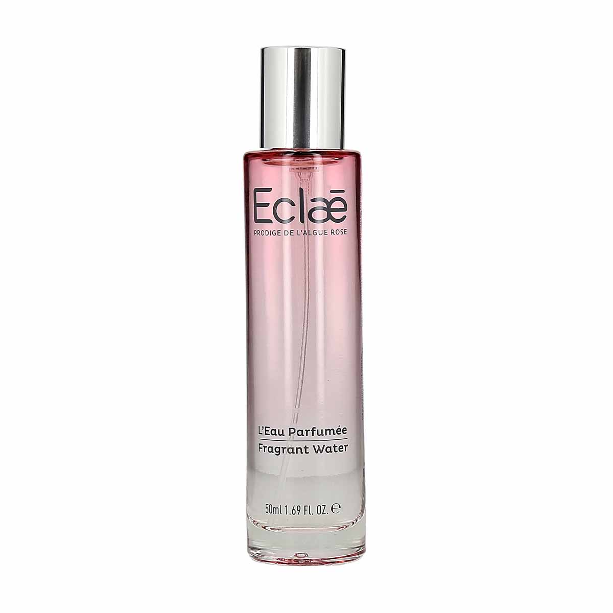 Eclae L'Eau Parfumée 50ml