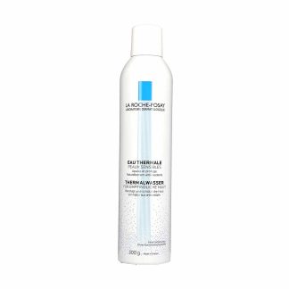 La Roche Posay Thermal Spring Water 300ml