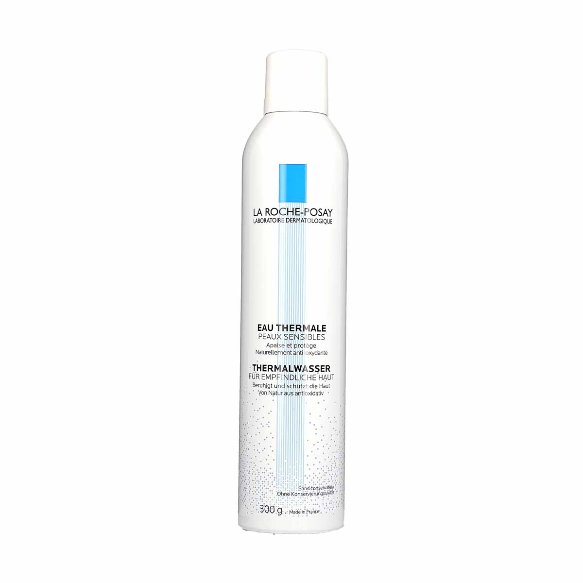 La Roche Posay Thermal Spring Water 300ml