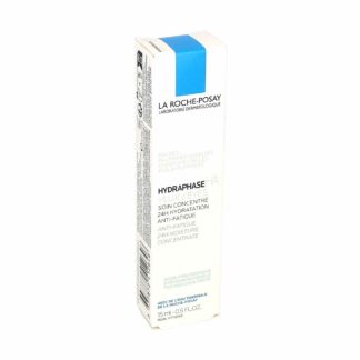La Roche Posay Hydraphase HA Yeux 15ml