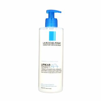 La Roche Posay Lipikar Syndet AP+