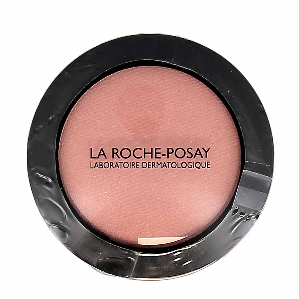 La Roche Posay Tolériane Blush Rose Doré