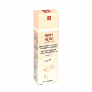 Erborian Skin Hero Perfecteur de Peau Nue 15ml