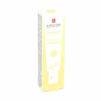 Erborian Super BB au Ginseng 15ml