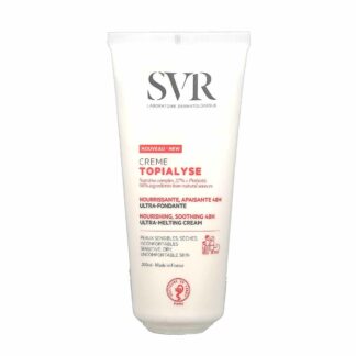 SVR Topialyse Crème 200ml