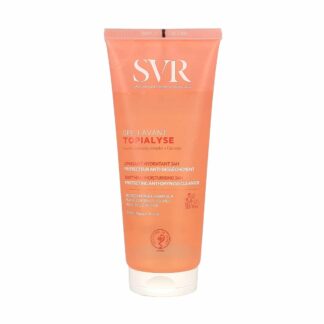 SVR Topialyse Gel Lavant 200ml