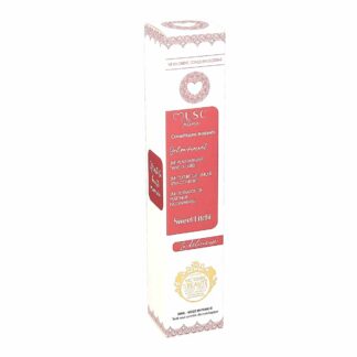 Musc Intime Gel Parfumant La Délicieuse Sweet Litchi