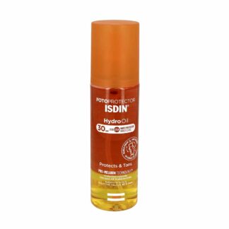 Isdin Fotoprotector Hydro Oil SPF30