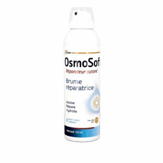 Cooper Osmosoft After-Sun Repair Mist 150ml