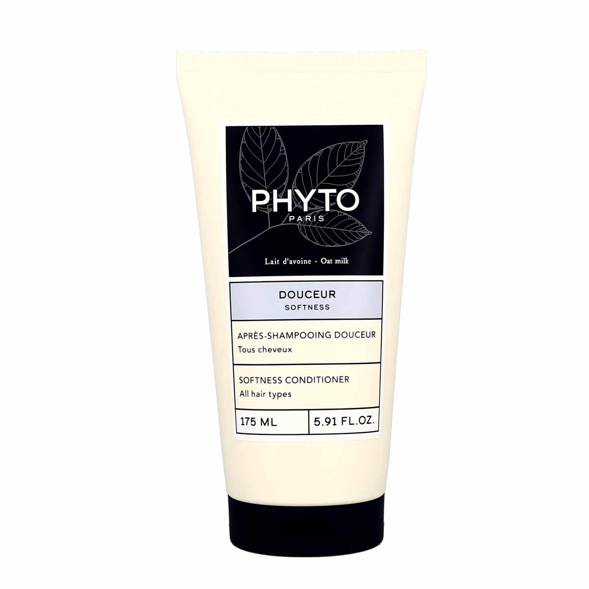 Phyto Douceur Après-Shampoing 175ml
