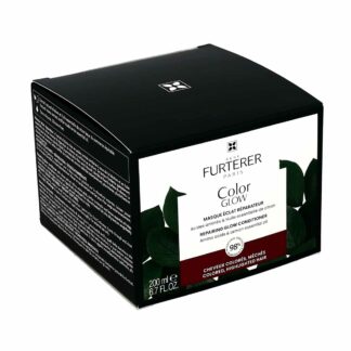 René Furterer COLOR GLOW Radiance Repair Mask