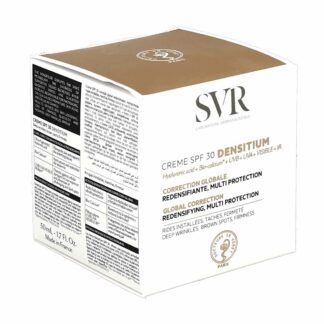 SVR Densitium Total Correction Cream SPF30 50ml