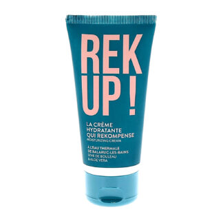 Balaruc Rek Up! Rekompensating Moisturizer 