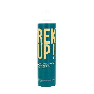 Balaruc Rek Up! Invigorating Rekindling Oil