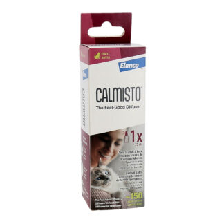 Calmisto Cat