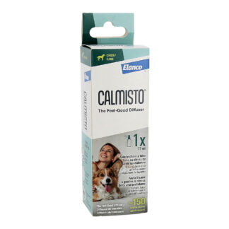 Calmisto Dog
