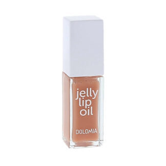 Dolomia Jelly Lip Oil