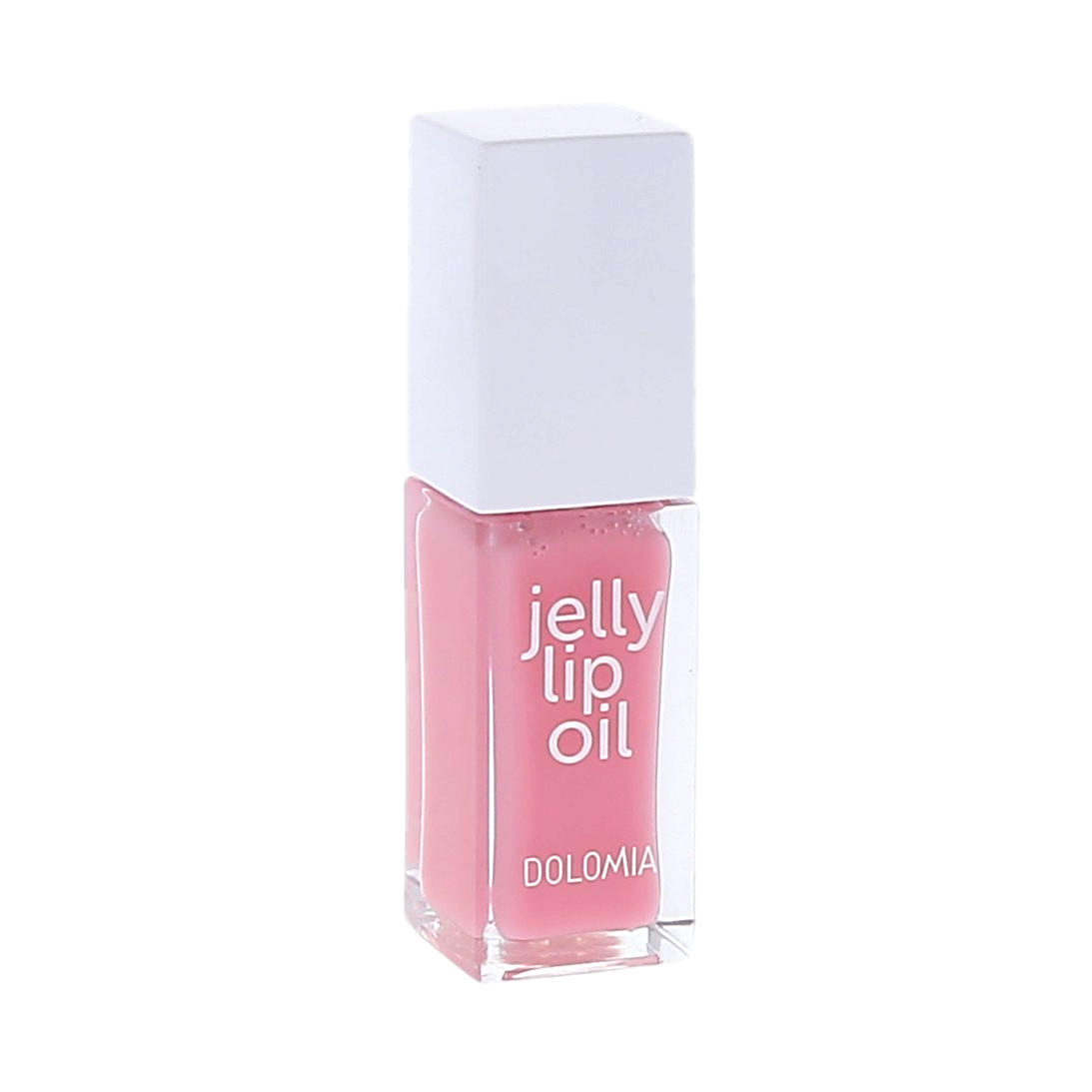 Dolomia Jelly Lip Oil