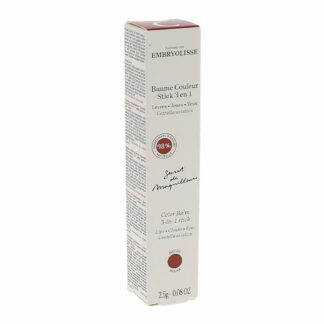 Embryolisse Secret de Maquilleurs