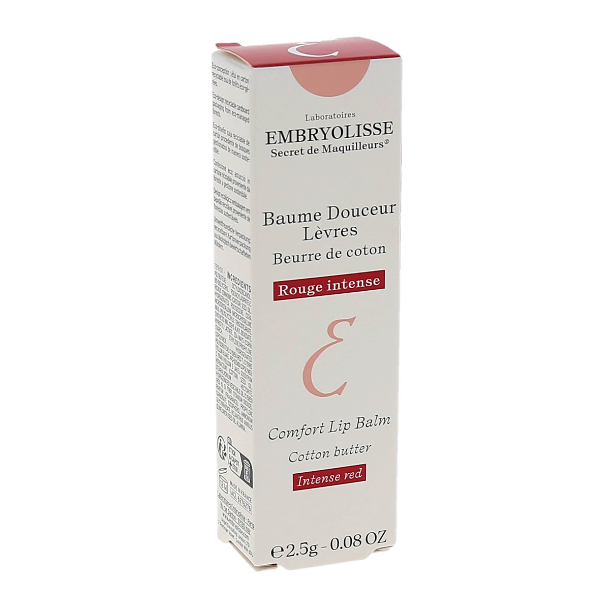 Embryolisse Secret de Maquilleurs