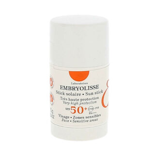 Embryolisse SPF50+ Sun Stick